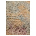 thumbnail image 1 of Loloi Dreamscape DM-07 Area Rug, 1 of 2