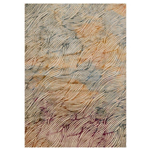 Loloi Dreamscape DM-07 Area Rug