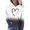 Black, variant on Vedolay Womens Tops Casual Hoodies for Women 2023 Tops 2023 Fall Long Sleeve Loose Pullover Casua Solid Crewneck Sweatshirts,Blue XXL