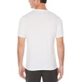 thumbnail image 2 of Replenishment Crewneck Tee, 2 of 3