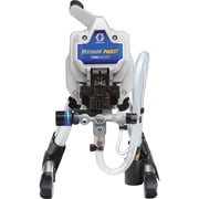 Graco Magnum Prox17 Stand Airless Paint Sprayer