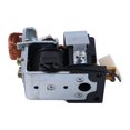 thumbnail image 7 of 36V Contactor 24420-13300-71 For Toyota Forklift 7FB10 5FBCH25 7FBCU32, 7 of 7