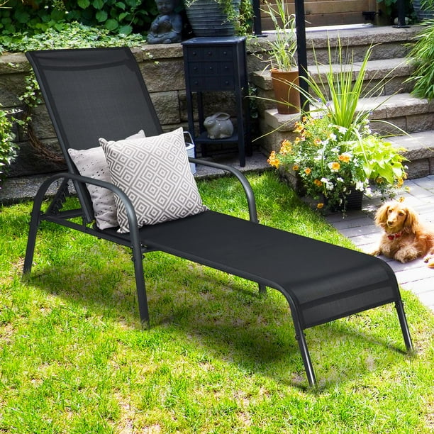 Lounge chairs walmart canada outlet