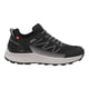 thumbnail image 1 of Tenis Urbanos SWISS ARMOUR Caballero Uso Rudo negro 26, 1 of 4