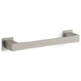 thumbnail image 3 of Kohler 26635-BL 12 in. Genuine OEM Towel Bar - Matte Black, 3 of 3