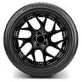 thumbnail image 3 of Ironman iMove Gen2 AS 185/65R15 88H BSW pneu, 3 of 7