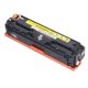thumbnail image 4 of Cartucho de tóner amarillo 125A CB542A para Impresora HP Color Laserjet CP1215 cp1518ni cm1312nfi CM1312 cp1515n cp1525nw M251 ZHCH, 4 of 5