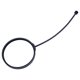 thumbnail image 4 of Cable de tapa de tanque de combustible, repuestos 16117193372 16117222391 16117222330 para BMW Con círculo, 4 of 9