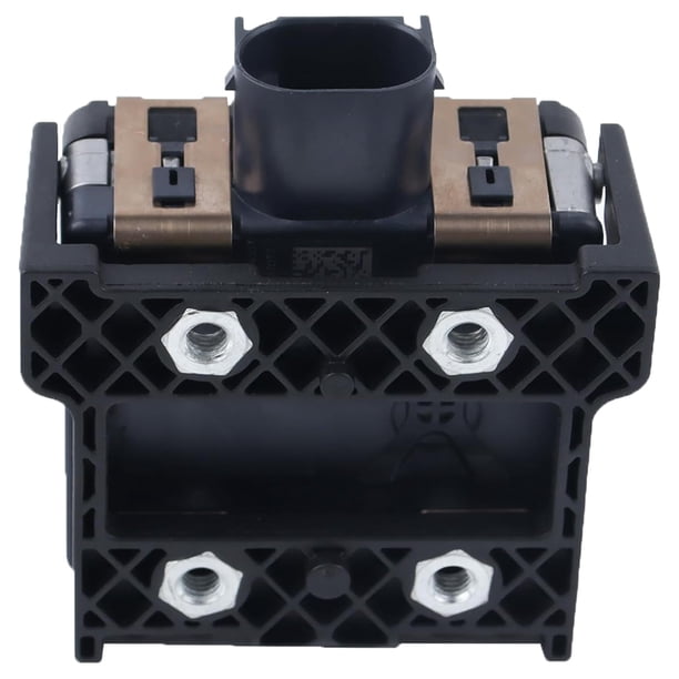 Sensor distancia control crucero 28438-9UC0A para Murano 2016-2018