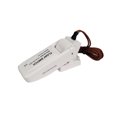 thumbnail image 4 of 12V, 24V automatic float switch for yacht, boat, caravan, water pump 19.5X14X6.5CM, 4 of 4