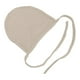 thumbnail image 5 of Protector de estoma de cuello, cubierta de tráquea de cuello, cubierta de herida de traqueostomía doble, protector de tráquea de cuello, diseño fácil de usar, 5 of 9