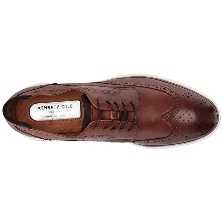 Kenneth Cole New York Men display picture 3