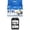 1 Black, variant on 67XL Ink Cartridges Compatible for HP 2700 2723 2330 6020 2320 2332 6420 Inkjet Printers, Leak-Proof Design Crisp Printing