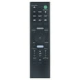 thumbnail image 2 of New RMT-AH510U Replace Remote Control fit for Sony HT Soundbar HT-A5000 HT-A500 HTA5000 SA-RS3S (SPEAKERS FOR HTA500) ARS3S, 2 of 3