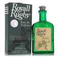 thumbnail image 1 of Eau de Toilette Royall Rugby de Royall Fragrances, 1 of 3