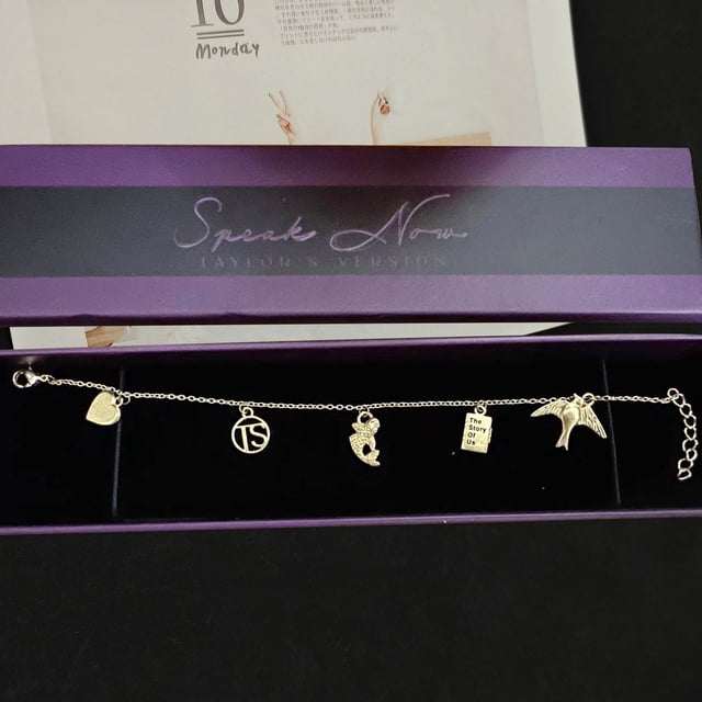 Pulseras con dijes para mujer: pulseras con dijes de 7 pulgadas, joyería, pulsera con dijes