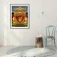 thumbnail image 3 of 5D DIY Diamond Painting Liverpool Team Club Full Round Drill Crafts Mosaic Sets Hugtrwg Para estrenar, 3 of 9