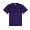 thumbnail image 2 of G-III Sports Mens Baltimore Ravens Graphic T-Shirt, rav, L, 2 of 2