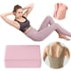 thumbnail image 5 of Bloques Yoga Alta Densidad Bloque Suministros A Prueba Humedad Color Sólido, 5 of 9