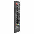 thumbnail image 1 of Mando a distancia universal de repuesto para Smart TV para Samsung BN59-01199F Tmvgtek 2aa7dj6ze8ze0ly7, 1 of 7
