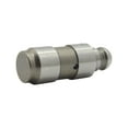 thumbnail image 4 of DNJ LFK48802 Valve Lifter Fits Cars & Trucks 04-16 Audi Volkswagen 6.3L DOHC 48V, 4 of 5