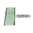 thumbnail image 2 of Samsung Galaxy Note 9 LCD Supporting Frame Sticker Replacement (10 Pack), 2 of 3
