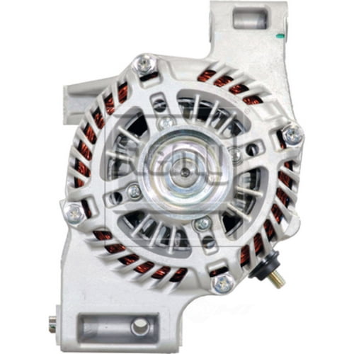 Remy 12999 Alternator