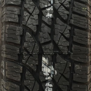 Multi-Mile Wild Country XTX Sport All Terrain 275/60R20 115T Light Truck Tire Sansujyuku sansujyuku.com