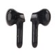 thumbnail image 5 of Auriculares de botón inalámbricos ANGGREK para juegos Bluetooth, 5 of 8