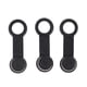 thumbnail image 3 of 10pcs Motorcycle Dust Caps Bleed Nipple Brake Screw Caps Brake Caliper Cover Motorcycle Valve Rubber Dust Caps, 3 of 5