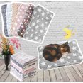 thumbnail image 1 of Couverture Apaisante pour Chat, 1 of 3