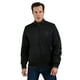 thumbnail image 1 of CHAMARRA PARA CABALLERO MARCA HPC POLO 100% ORIGINAL, 1 of 7