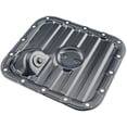 thumbnail image 1 of A-Premium Lower Engine Oil Pan Replacement for Lexus GS300 2006 GS350 2007-2011 IS250 2006-2012 IS350 2011-2012 AWD Only, 1 of 5