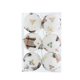 thumbnail image 1 of De Bolas De Navidad Que Cuelgan Bolas De Espuma Colgantes De Árbol Para Decoraciones De Árboles De Navidad 6 Piezas Guardurnaity HA042649-04, 1 of 4