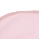 thumbnail image 3 of Almohadilla de cama de incontinencia lavable Colcomx Rosado, 3 of 8