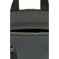 thumbnail image 4 of BOSS Men's Mono-Strap Backpack with Logo Patch and Zipped Pocket, 4 of 6