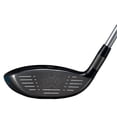 thumbnail image 4 of Pre-Owned LH Rogue Star JV Mens Graphite Shaft Fairway Wood 15° Mitsubishi Fubuki 40 Graphite Regular, 4 of 5
