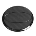 thumbnail image 2 of Gear Shift Knob Coverfor Land Rover,Car Gear Shift Knob Gear Shift Knob Frame Gear Shift Cover Trim Leading Edge Technology, 2 of 5