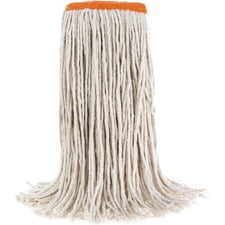Atlas Graham AGI1624 Cotton Mop