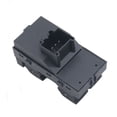 thumbnail image 4 of NEW Front Driver Side Door Master Power Window Switch 20917577 11-16 for Cruze, 4 of 6