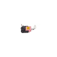 thumbnail image 4 of Motor Evaporador Whirlpool W10253821 Original W10253821, 4 of 4