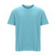 thumbnail image 1 of pstuiky camisetas para hombre, Camiseta informal de verano holgada de manga corta con cuello redondo para hombre camisas casuales para hombre xxxxl, 1 of 5