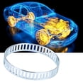 thumbnail image 4 of Oubit ABS Ringfor BM Series,ABS Ring Reluctor Ring ABS Ringfor BMW ABS Reluctor Ringfor BM Breakthrough Technology, 4 of 9
