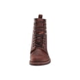 thumbnail image 3 of Red Wing Heritage Women's 3362 Silversmith Boot, 3 of 6