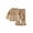 Sets-73Brown, variant on Girls Winter Sweater Set Long Sleeve Cable Knit Pullover with Faux Fur Patchwork and Flare Pants Warm Soft Thermal Knitwear