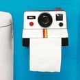thumbnail image 4 of Facial tissue holders creative tissue box, 4 of 5