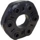 thumbnail image 1 of Cople Flecha Cardan Magnum 2005 A 2008 Dodge V6 3.5L DAI ., 1 of 3