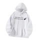 thumbnail image 5 of Sudadera con capucha para mujer, ropa de calle suave de dibujos animados para ir de compras, oficina al aire libre S Yuyangstore Sudaderas de moda, 5 of 8