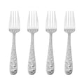thumbnail image 6 of Towle Contessina 18.10 Stainless Steel Forged 20-Piece Flatware Set, Service for 4, 6 of 12