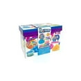 thumbnail image 2 of Cra-Z-Slimy Sensory Unboxing Slime Kit, Variety of Colours, For Ages 6+. Great holiday gift idea., 2 of 6